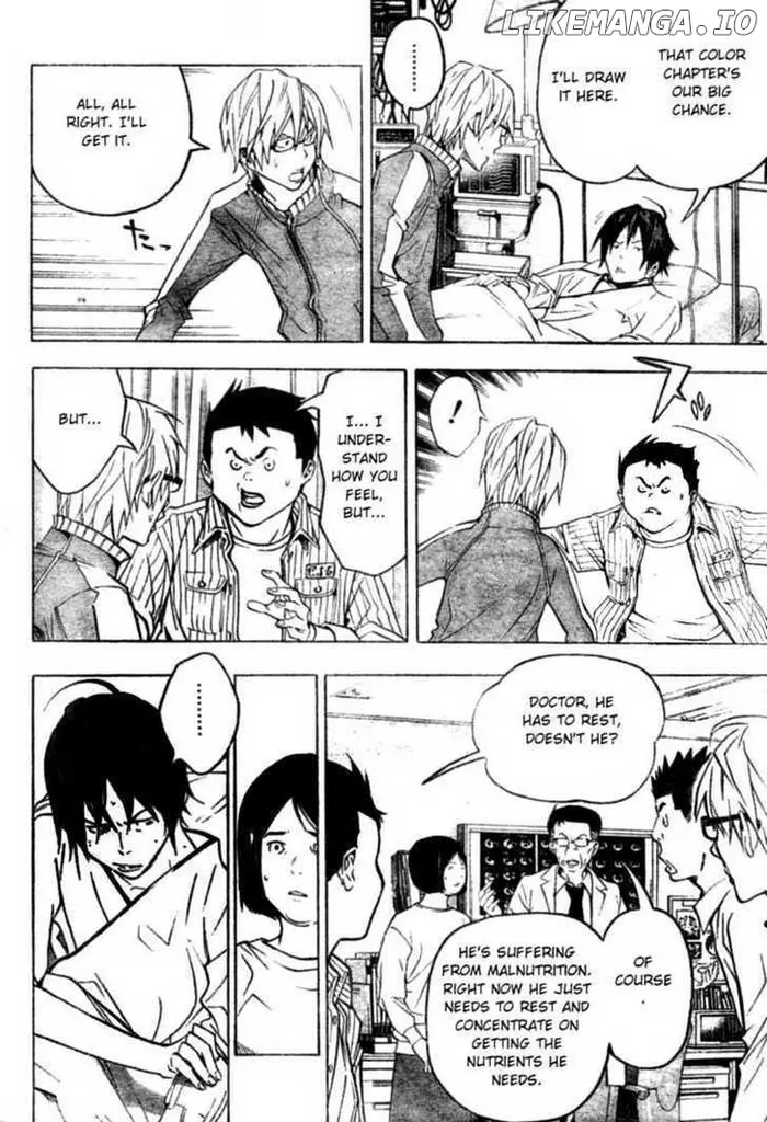 Baku Chapter 45 image 02_optimized